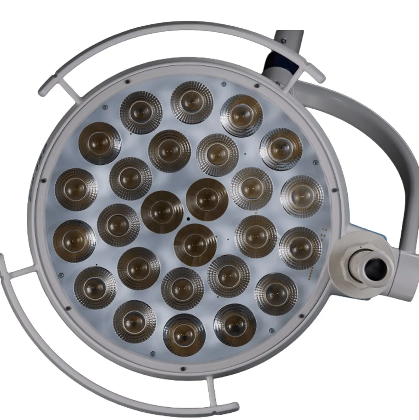 MACH LED 150