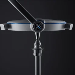 MACH LED 150