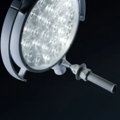 MACH LED 150