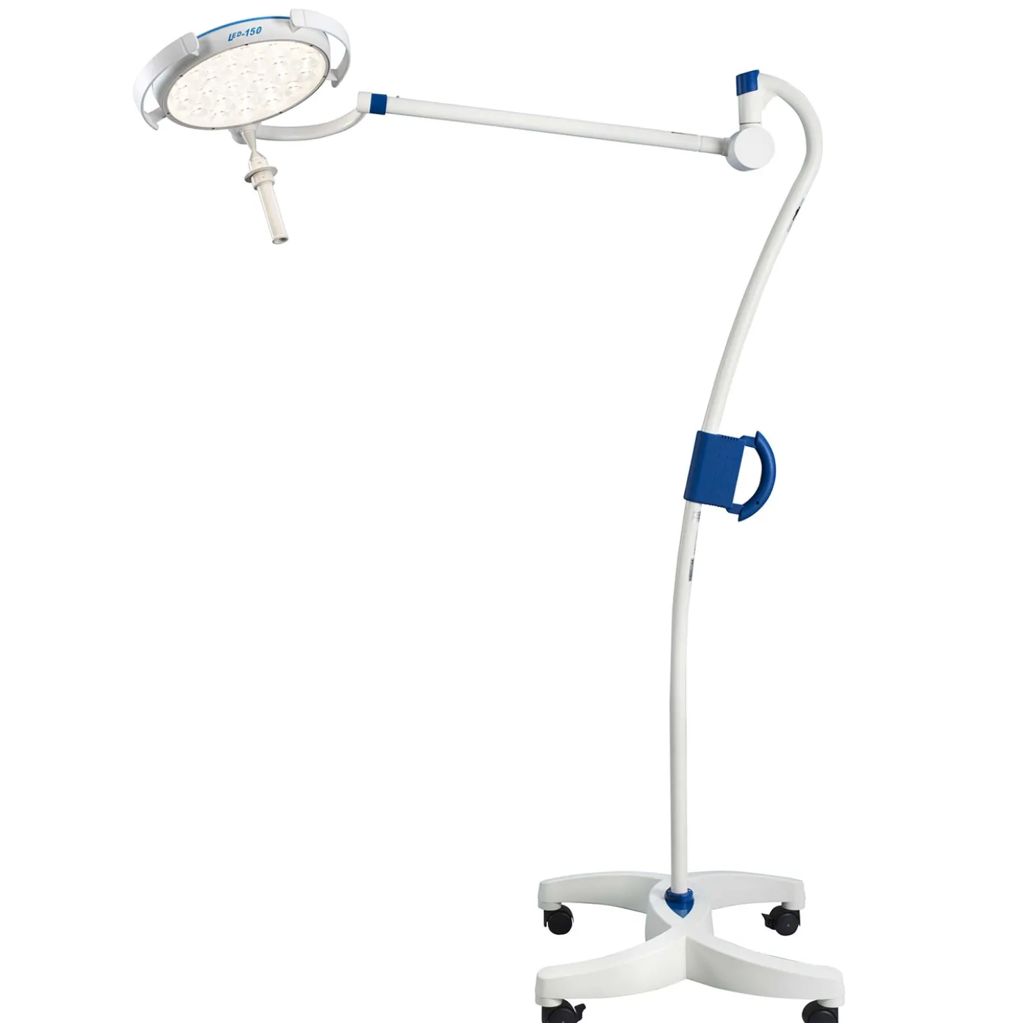 MACH LED 150