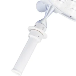 MACH LED 130