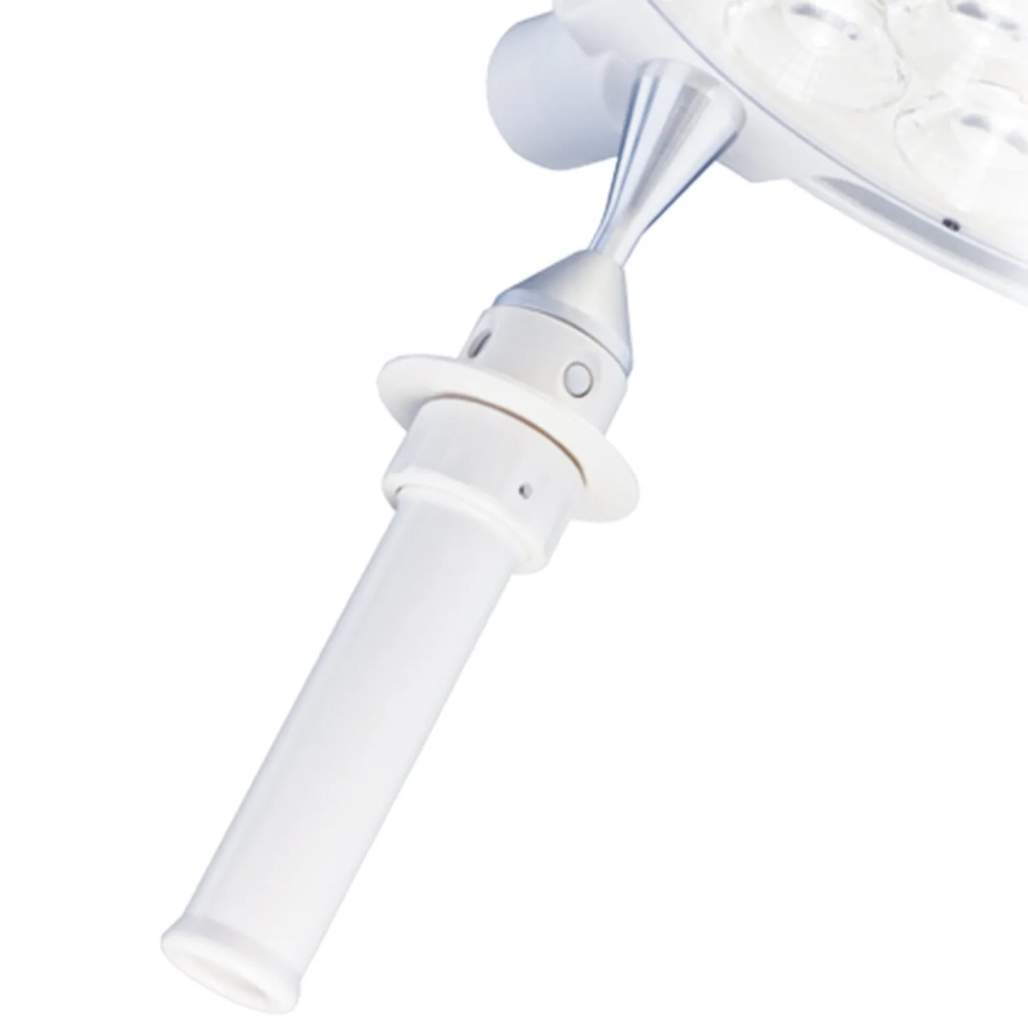 MACH LED 120