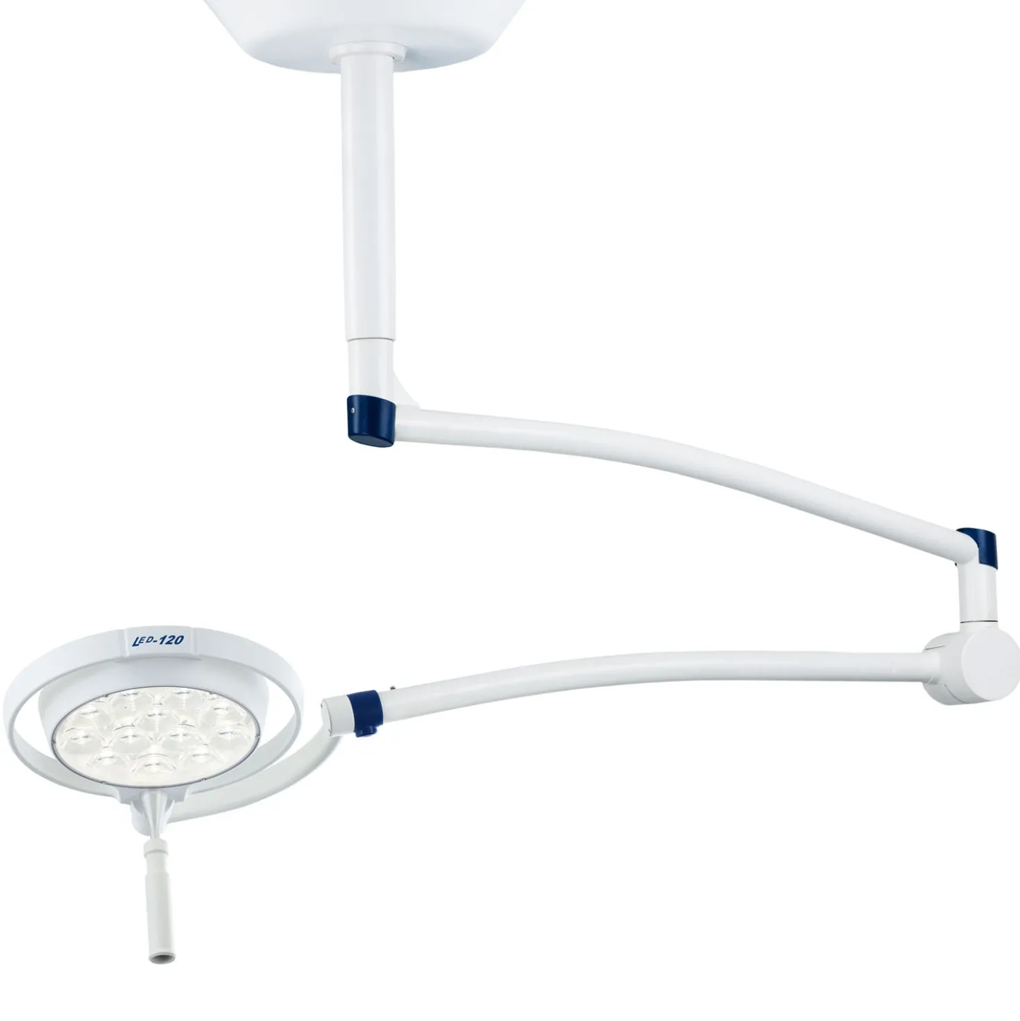 MACH LED 120