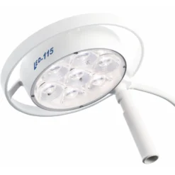 MACH LED 115C