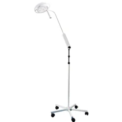 MACH LED 115C