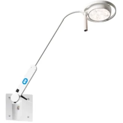 MACH LED 115C