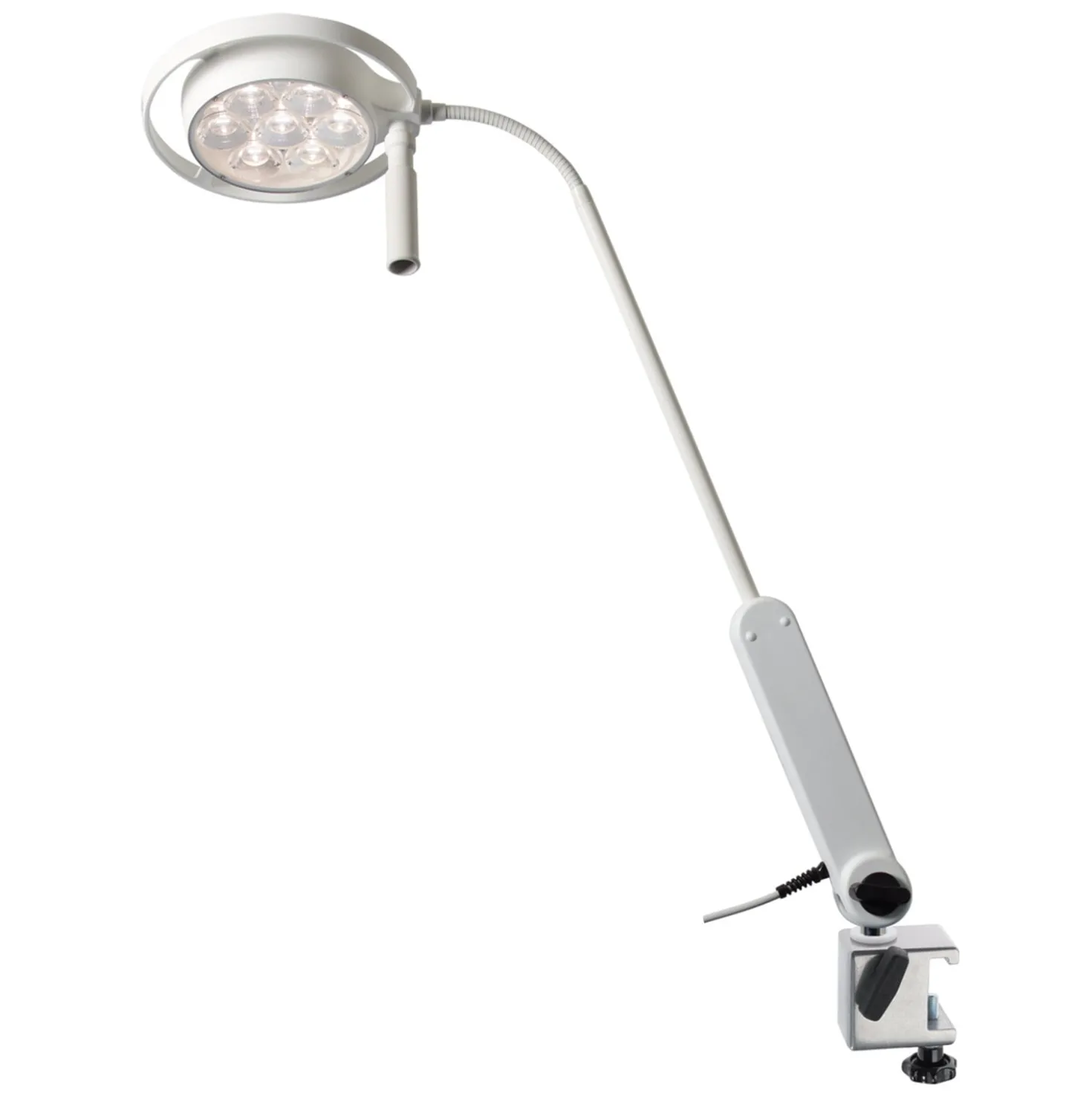 MACH LED 115C