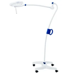 MACH LED 130 Dental