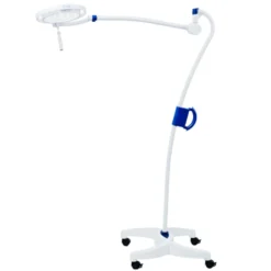 MACH LED 130 Dental P