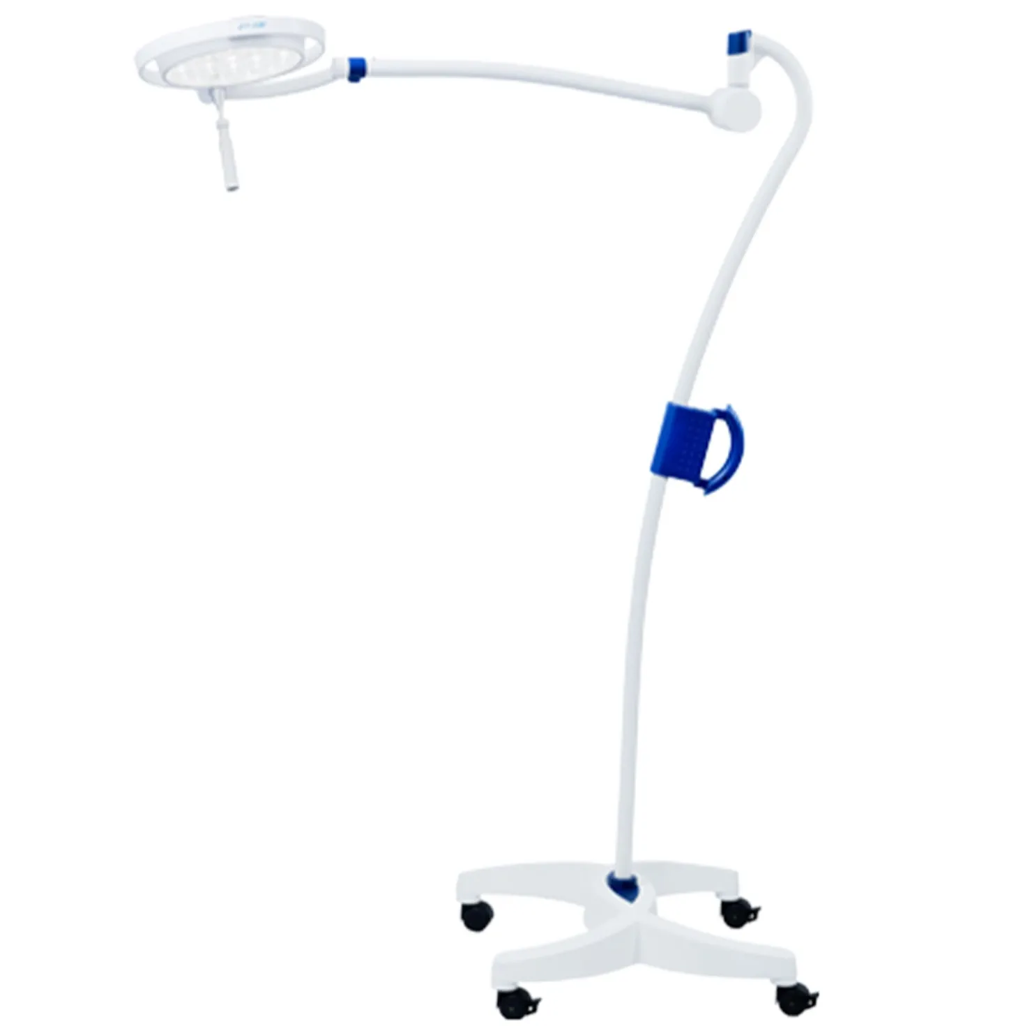 MACH LED 130 Dental P
