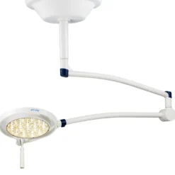 MACH LED 130 Dental P