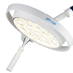 MACH LED 130 Dental P