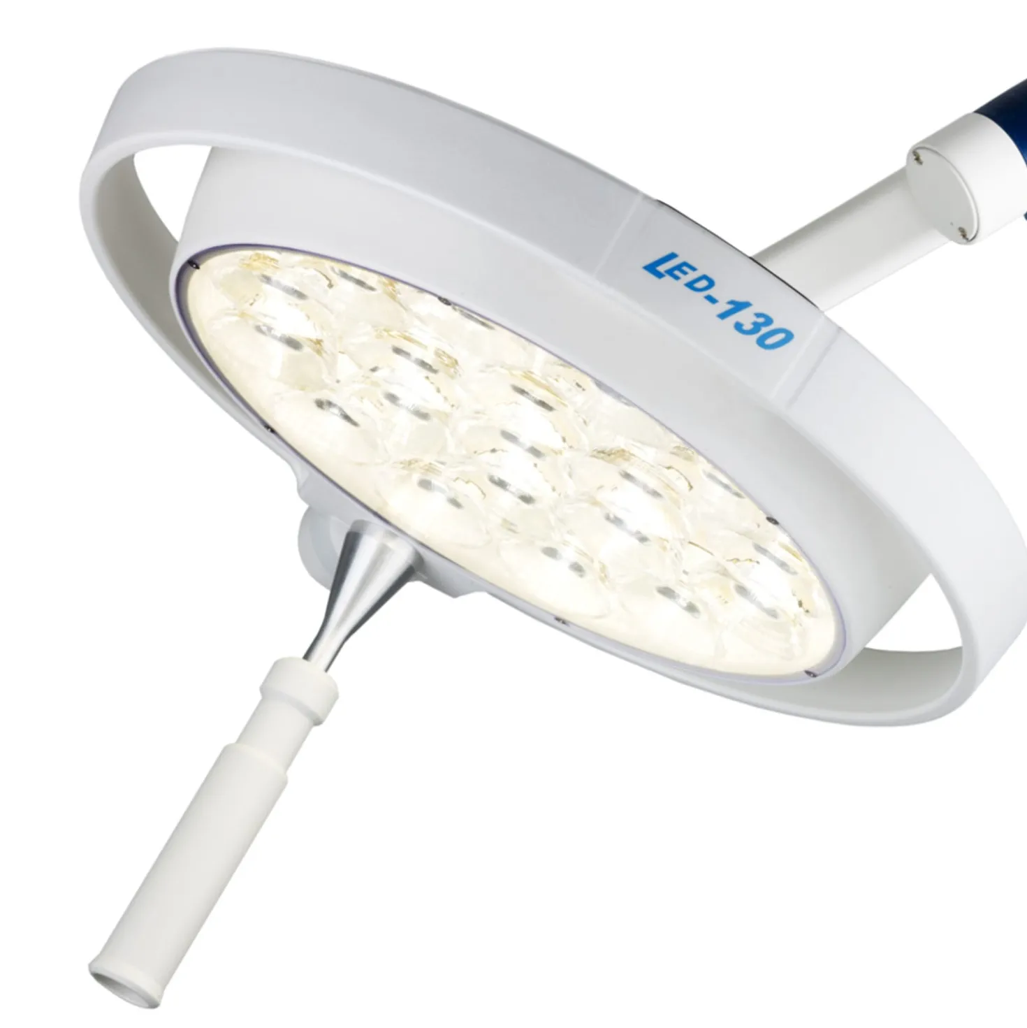 MACH LED 130 Dental P