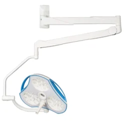 MACH LED 300DF SC