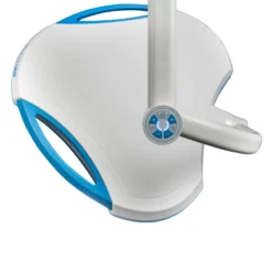 MACH LED 300DF SC