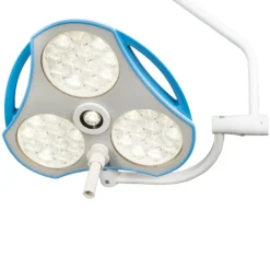 MACH LED 300DF SC