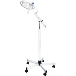 MACH LED 120F
