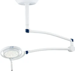 MACH LED 120F
