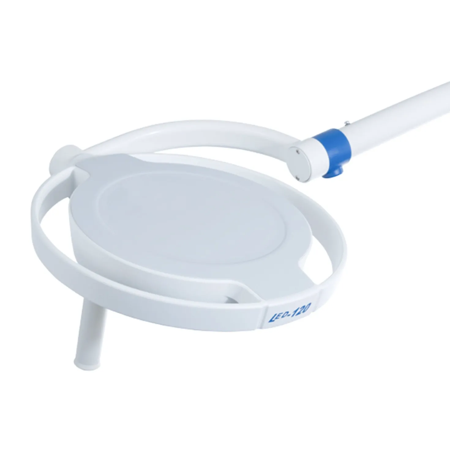 MACH LED 120F