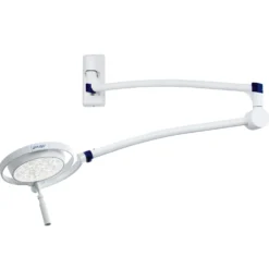 MACH LED 120F