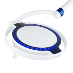 MACH LED 130F