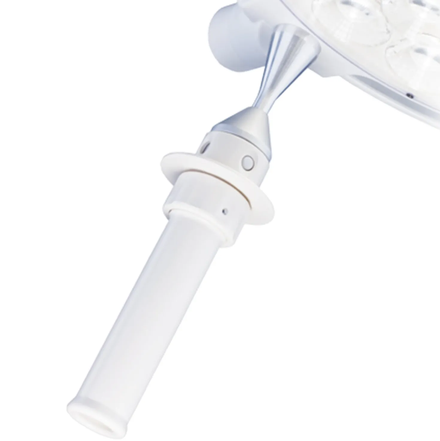 MACH LED 130F