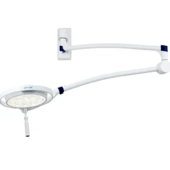 MACH LED 130F