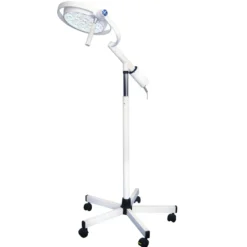 MACH LED 130F