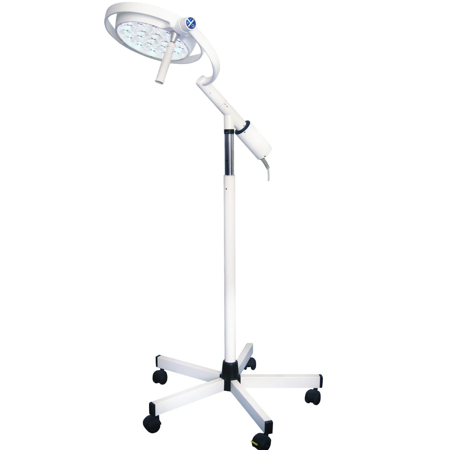 MACH LED 130F