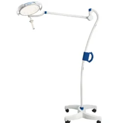 MACH LED 150F