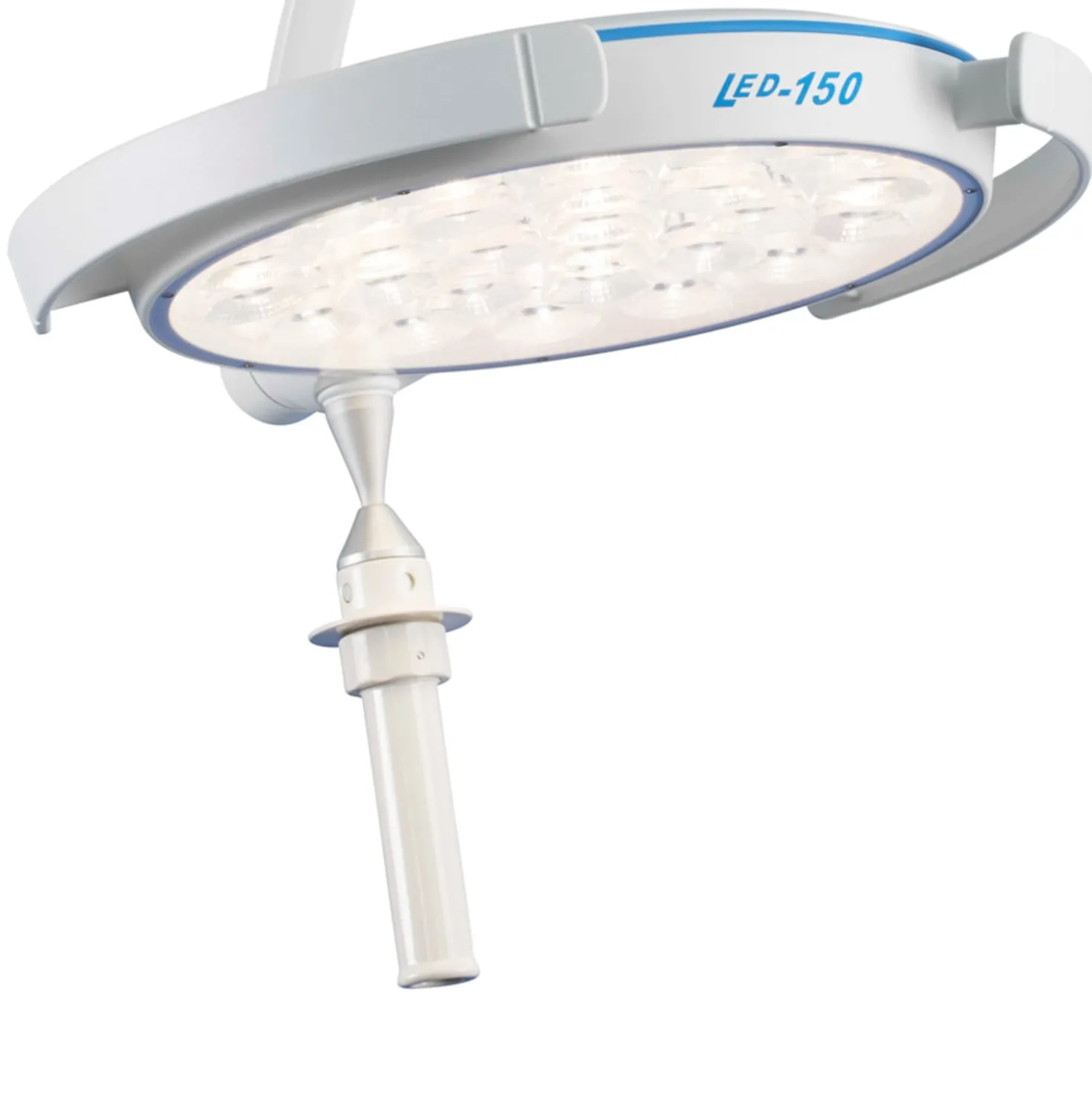 MACH LED 150F