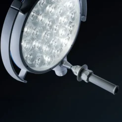 MACH LED 150F