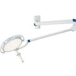 MACH LED 150F