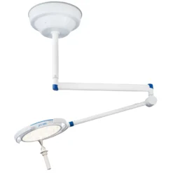 MACH LED 150FP
