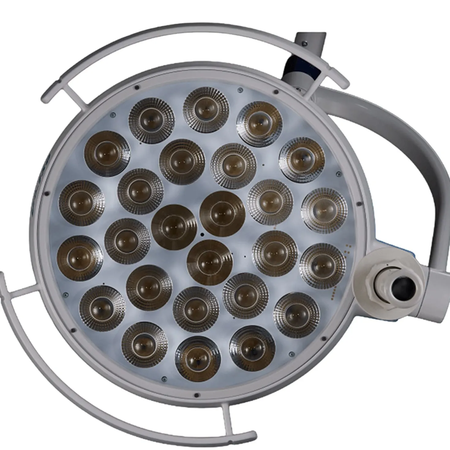 MACH LED 150FP