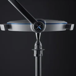 MACH LED 150FP