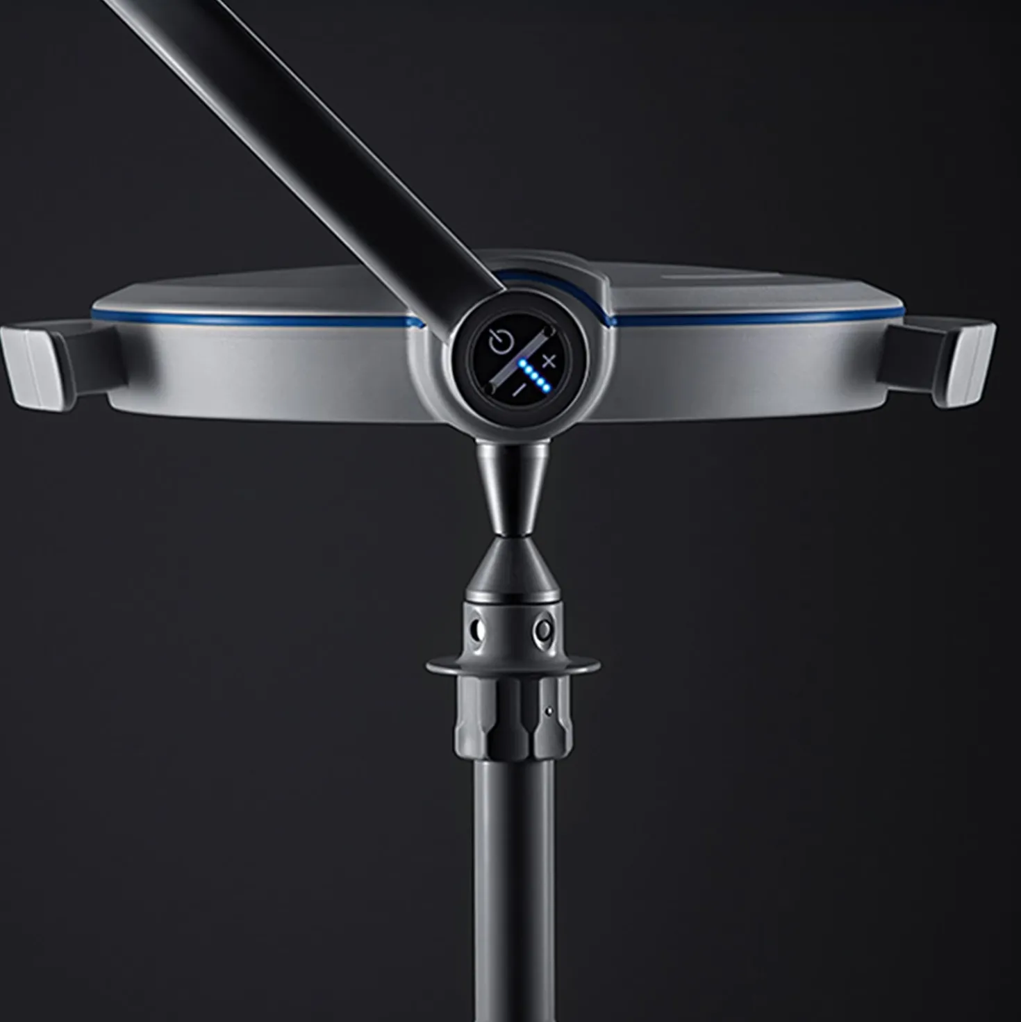 MACH LED 150FP