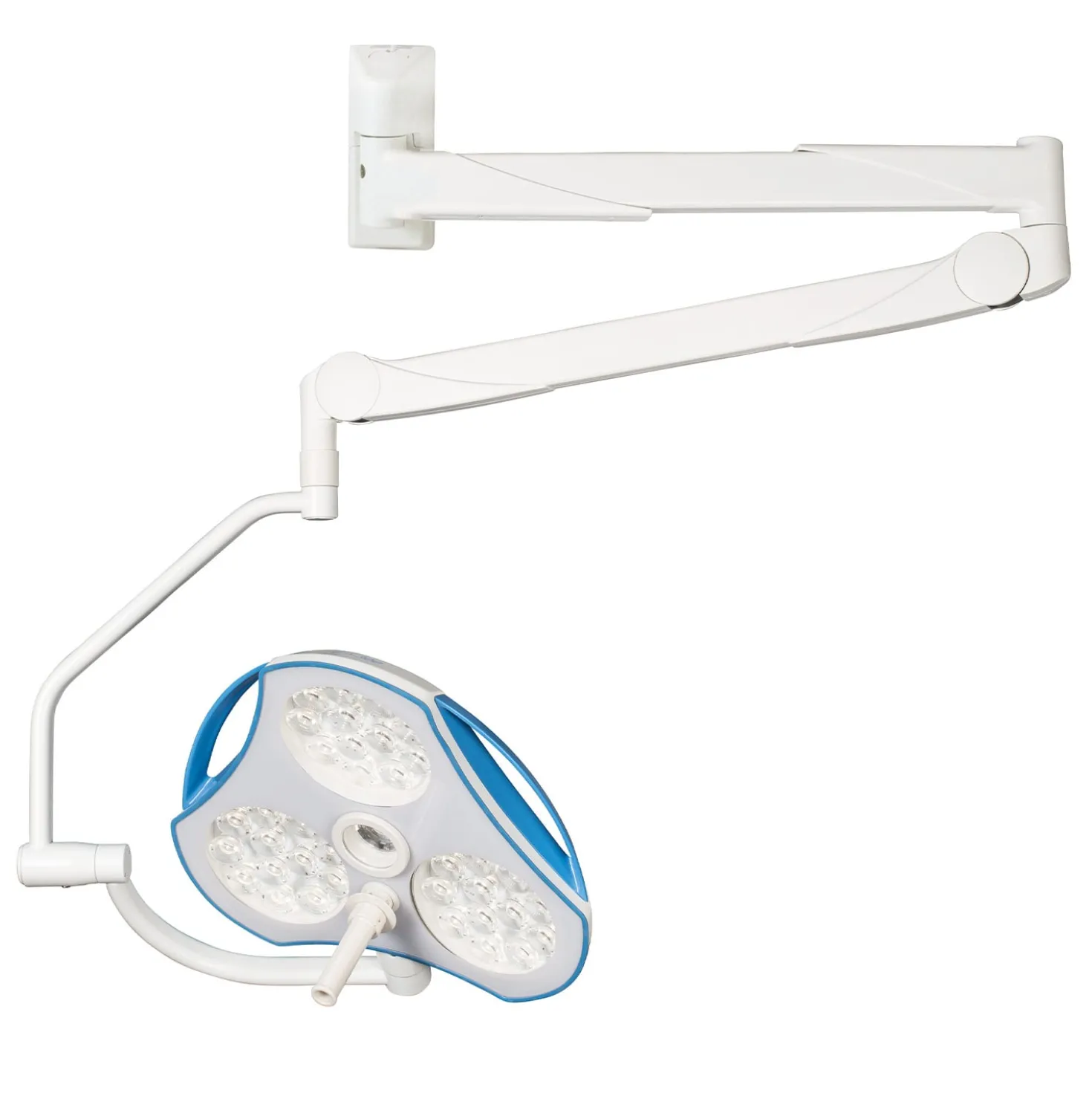MACH LED 300MC