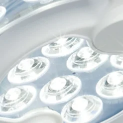 MACH LED 300MC