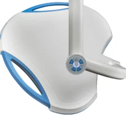 MACH LED 300MC