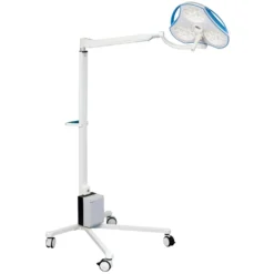 MACH LED 300MC