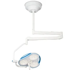 MACH LED 300MC