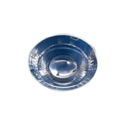 MACH LED 300MC