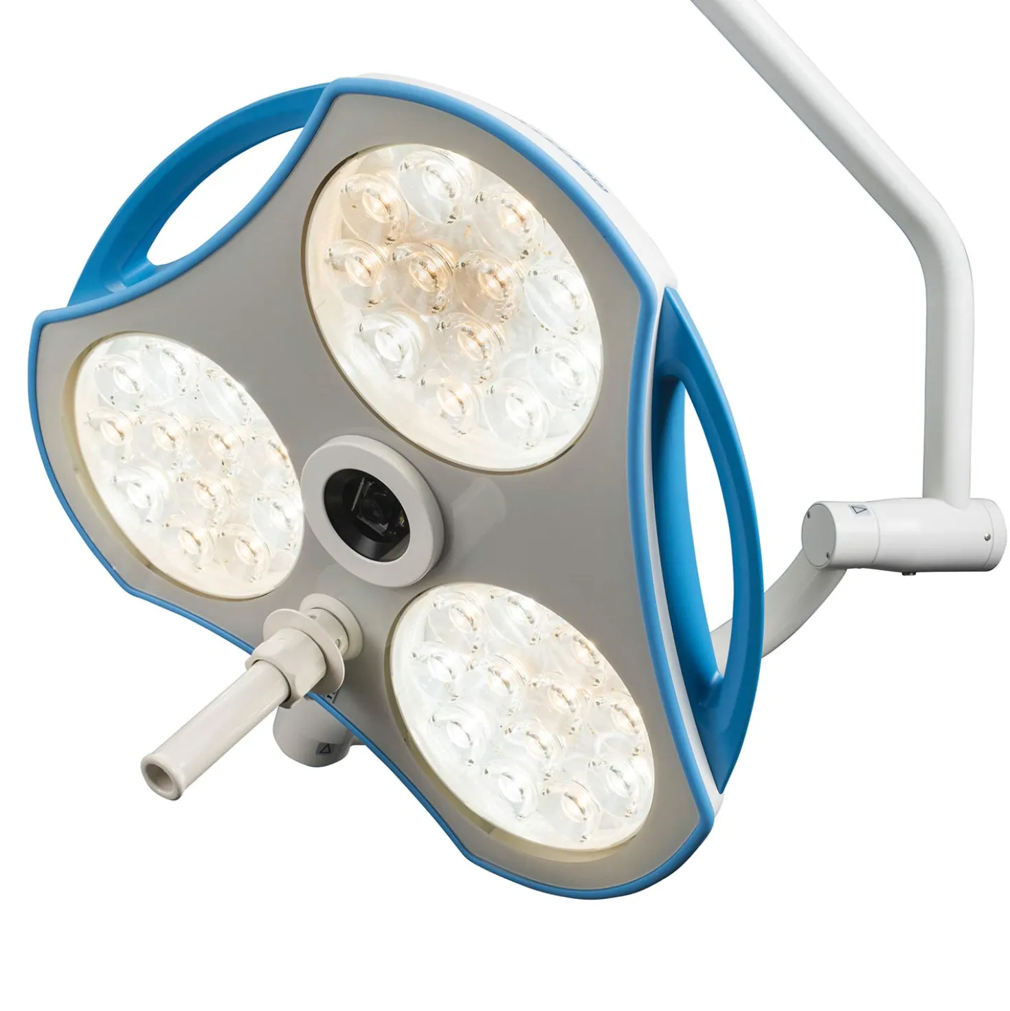 MACH LED 300MC