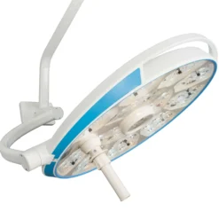 MACH LED 8MC
