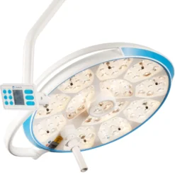 MACH LED 8MC