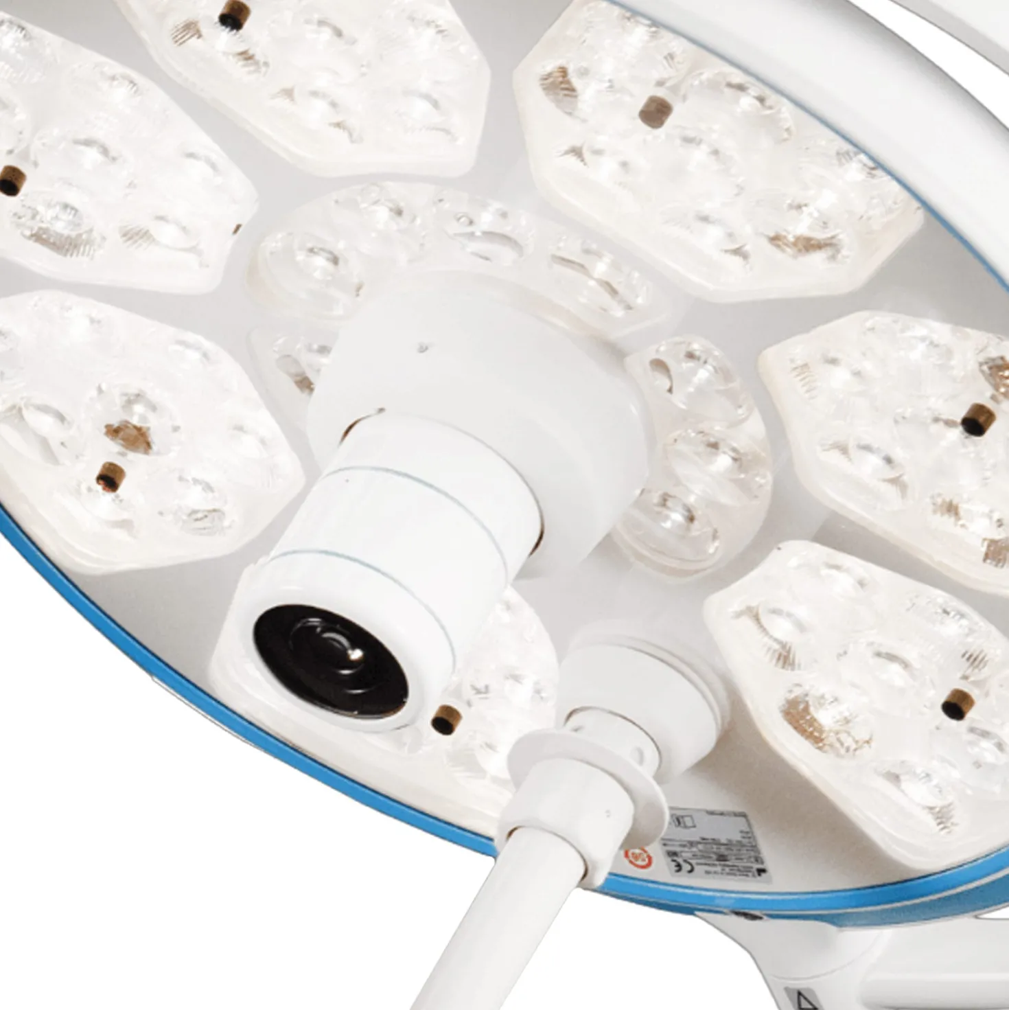 MACH LED 6MC