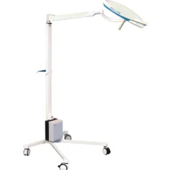MACH LED 6MC
