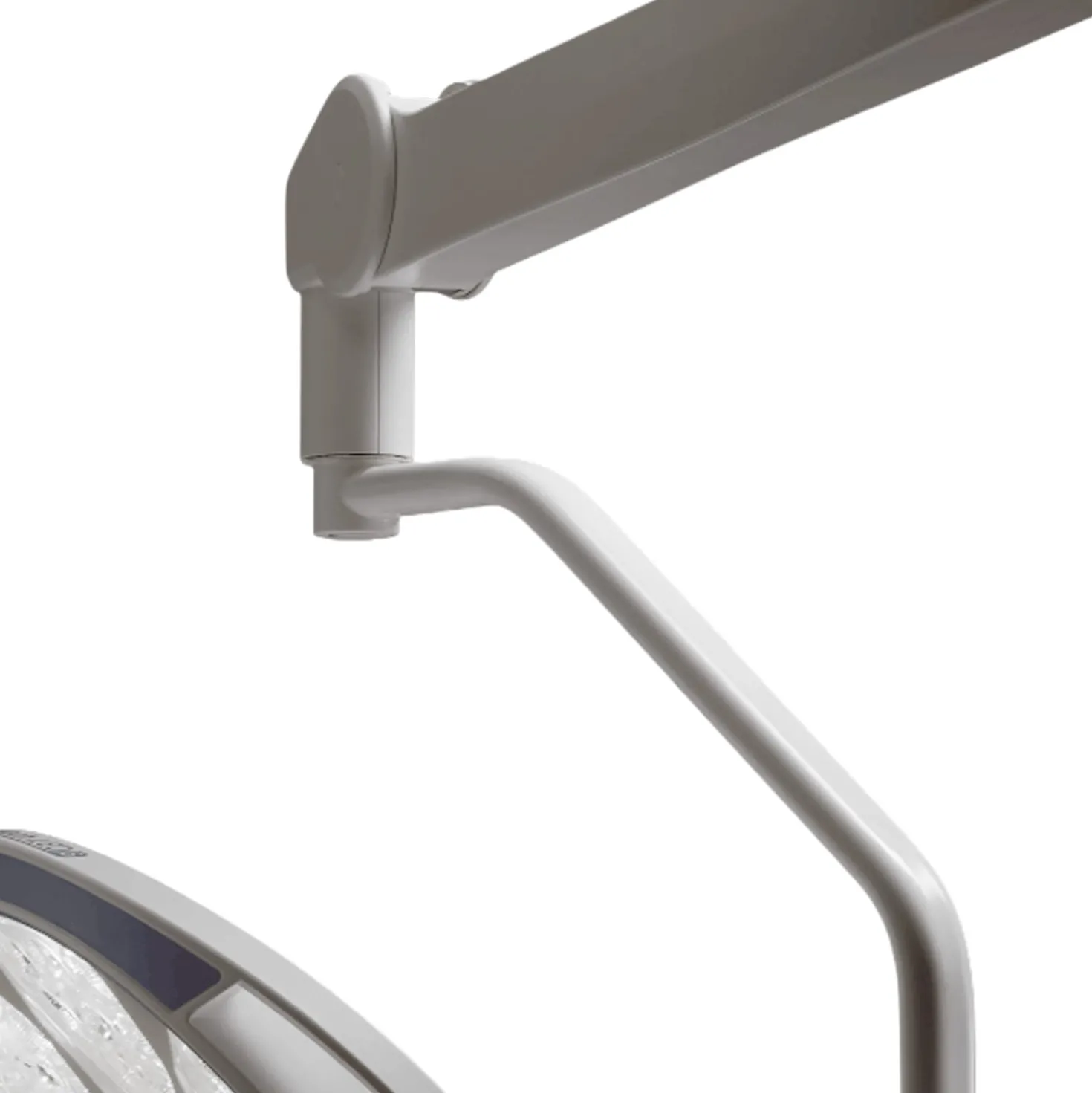 MACH LED 6MC