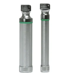 Macintosh LED-Laryngoskop-Set